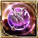 gbf fediel jewel